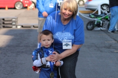 IMG_1796-e1462904073362