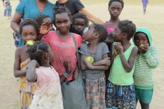 HILDA_BARBARA & KIDS