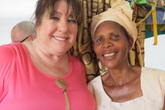 RUTH SWOLLEN THROAT HEALED (2)