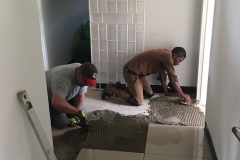 Mission-trip-Feb.-2019-tiles