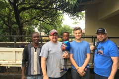 mission-trip-2019-feb