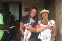 mission-trip-feb-2019-11