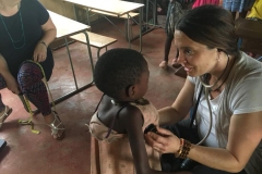 mission-trip-feb.-2019-1