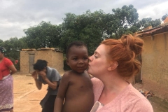 mission-trip-feb.-2019-2
