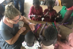 mission-trip-feb.-2019-vbs
