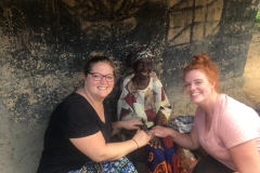 mission-trip-feb.-2019