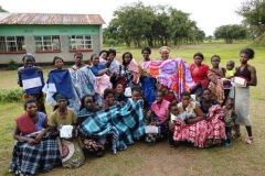 mission-trip-women-feb.-2019