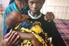 1_mission-trip-feb.-2020-10