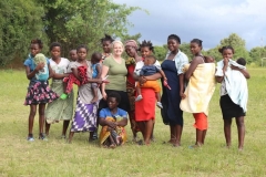 MIssion-trip-feb.-2020-5