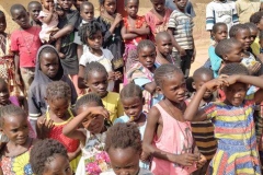 mission-trip-2020-2
