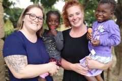 mission-trip-2020-feb.-