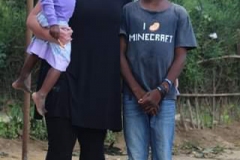 mission-trip-2020-feb.-2020