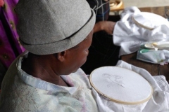mission-trip-2020-feb.