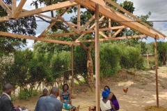 mission-trip-2020-feeding-program-shelter