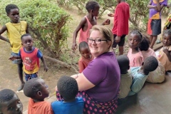 mission-trip-2020