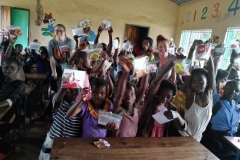 mission-trip-feb.-2020-2