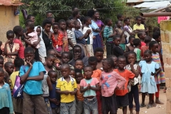 mission-trip-feb.-2020-6