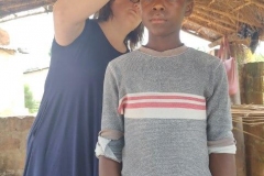 mission-trip-feb.-2020-feeding-program
