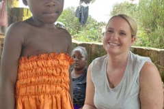 mission-trip-feb.-2020
