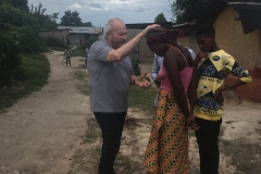 Ohio-mission-team-2018-rick-praying