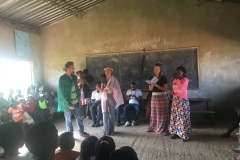 ohio-mission-team-2018