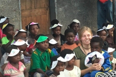ohio-mission-team