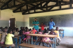 ohio-vbs-2018-minambe
