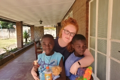 1_mission-trip-2019