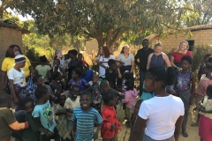 2019-June-Mission-Trip-3