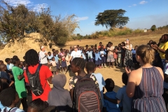 2019-June-Mission-Trip-5