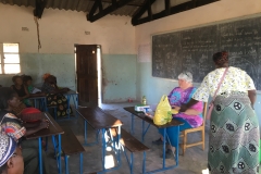 2019-June-Mission-trip-6