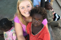 2019-June-Mission-trip-8