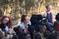 2019-June-mission-trip-1
