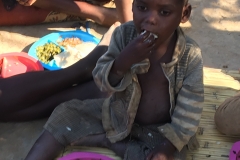2019-June-mission-trip-4
