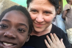 2019-June-mission-trip-7