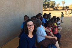 2019-June-mission-trip