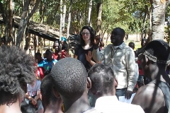 2019-june-learn-it-mission-trip