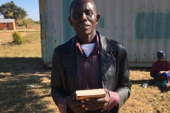 2019-june-medical-outreach-bible
