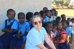 2019-june-mission-trip-10
