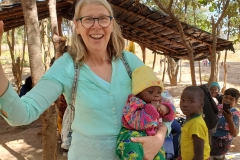 2019-june-mission-trip-2