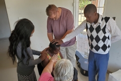 2019-june-mission-trip-20
