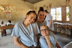 2019-june-mission-trip-3