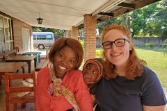 2019-june-mission-trip-sponsorship