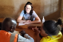 2019-medical-outreach-june