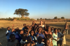2019-mission-trip-11