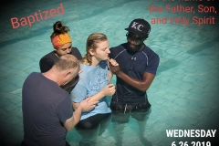 2019-mission-trip-and-baptism
