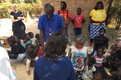 2019-mission-trip