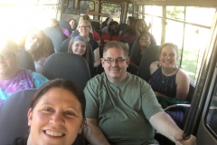 June-2019-photos