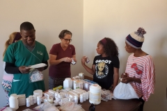 Medical-outreach-June-2019-2
