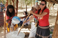 Mission-trip-June-2019-12